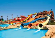 Pickalbatros Aqua Blu Resort