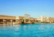 Pickalbatros Aqua Blu Resort
