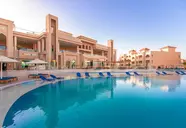 Pickalbatros Aqua Blu Resort