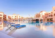Pickalbatros Aqua Blu Resort