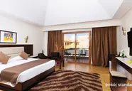 Pickalbatros Aqua Blu Resort