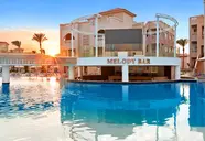 Pickalbatros Aqua Blu Resort