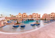Pickalbatros Aqua Blu Resort