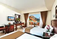 Pickalbatros Aqua Blu Resort