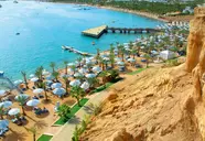 Pickalbatros Aqua Blu Resort