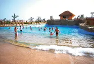 Pickalbatros Aqua Blu Resort