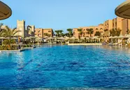 Pickalbatros Aqua Blu Resort