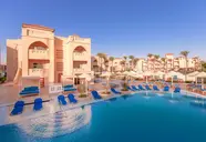 Pickalbatros Aqua Blu Resort