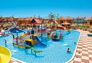 Pickalbatros Aqua Blu Resort