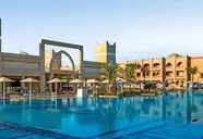 Pickalbatros Aqua Blu Resort