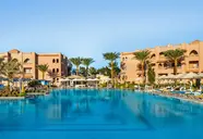Pickalbatros Aqua Blu Resort