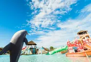 Pickalbatros Aqua Fun Club Marrakech