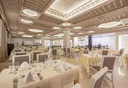 Pickalbatros Aqua Fun Club Marrakech