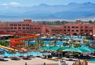 Pickalbatros Aqua Fun Club Marrakech