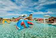 Pickalbatros Aqua Fun Club Marrakech