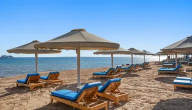 Pickalbatros Aqua Park (Hurghada)