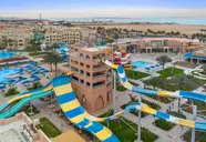 Pickalbatros Aqua Park (Hurghada)