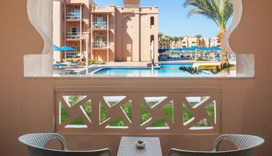 Pickalbatros Aqua Park (Hurghada)