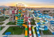 Pickalbatros Aqua Park (Hurghada)