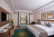 Pickalbatros Aqua Park Resort (Sharm El Sheikh)