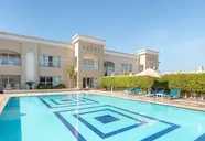 Pickalbatros Aqua Park Resort (Sharm El Sheikh)