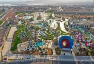 Pickalbatros Aqua Park Resort (Sharm El Sheikh)
