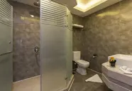 Pickalbatros Aqua Park Resort (Sharm El Sheikh)