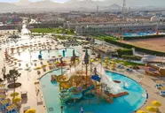 Pickalbatros Aqua Park Resort (Sharm El Sheikh)
