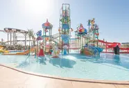 Pickalbatros Aqua Park Resort (Sharm El Sheikh)