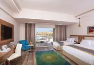 Pickalbatros Aqua Park Resort (Sharm El Sheikh)