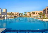 Pickalbatros Aqua Vista Resort