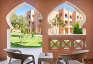 Pickalbatros Aqua Vista Resort