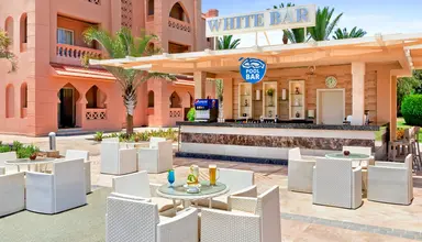 Pickalbatros Aqua Vista Resort