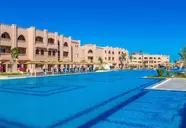 Pickalbatros Aqua Vista Resort