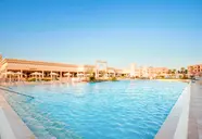 Pickalbatros Aqua Vista Resort