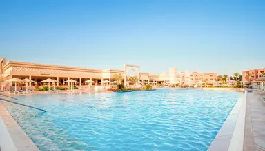 Pickalbatros Aqua Vista Resort
