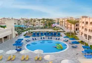 Pickalbatros Aqua Vista Resort