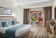 Pickalbatros Aqua Vista Resort
