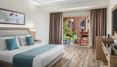 Pickalbatros Aqua Vista Resort