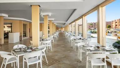 Pickalbatros Aqua Vista Resort