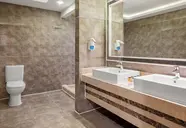 Pickalbatros Aqua Vista Resort