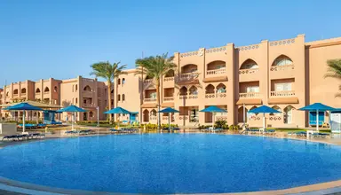 Pickalbatros Aqua Vista Resort