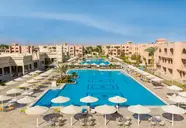 Pickalbatros Aqua Vista Resort