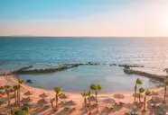 Pickalbatros Citadel Sahl Hasheesh