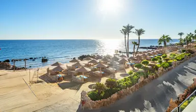 Pickalbatros Citadel Sahl Hasheesh