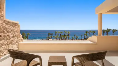 Pickalbatros Citadel Sahl Hasheesh
