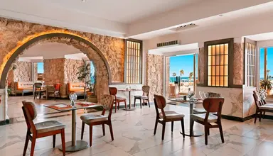 Pickalbatros Citadel Sahl Hasheesh