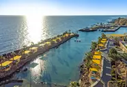 Pickalbatros Citadel Sahl Hasheesh