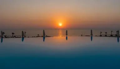 Pickalbatros Citadel Sahl Hasheesh