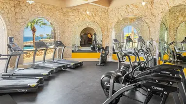 Pickalbatros Citadel Sahl Hasheesh